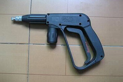 洗車機(jī)配件 洗車機(jī)配件