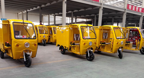 上門蒸汽微水洗車機廠家 上門蒸汽微水洗車機廠家