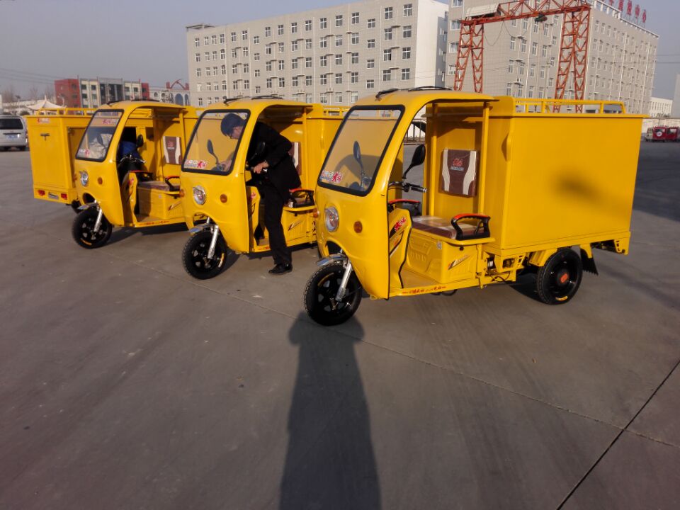 高壓冷熱水清洗機 高壓冷熱水清洗機