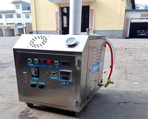 蒸汽洗車(chē)機(jī) 蒸汽洗車(chē)機(jī)